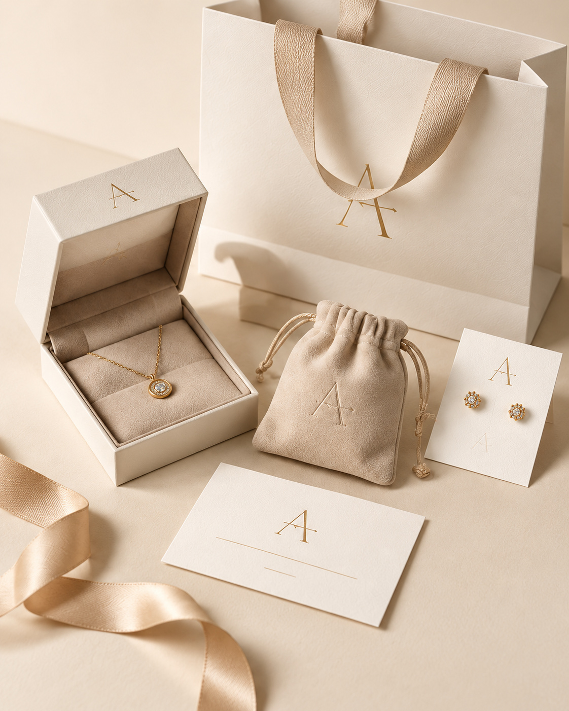 Packaging Hero