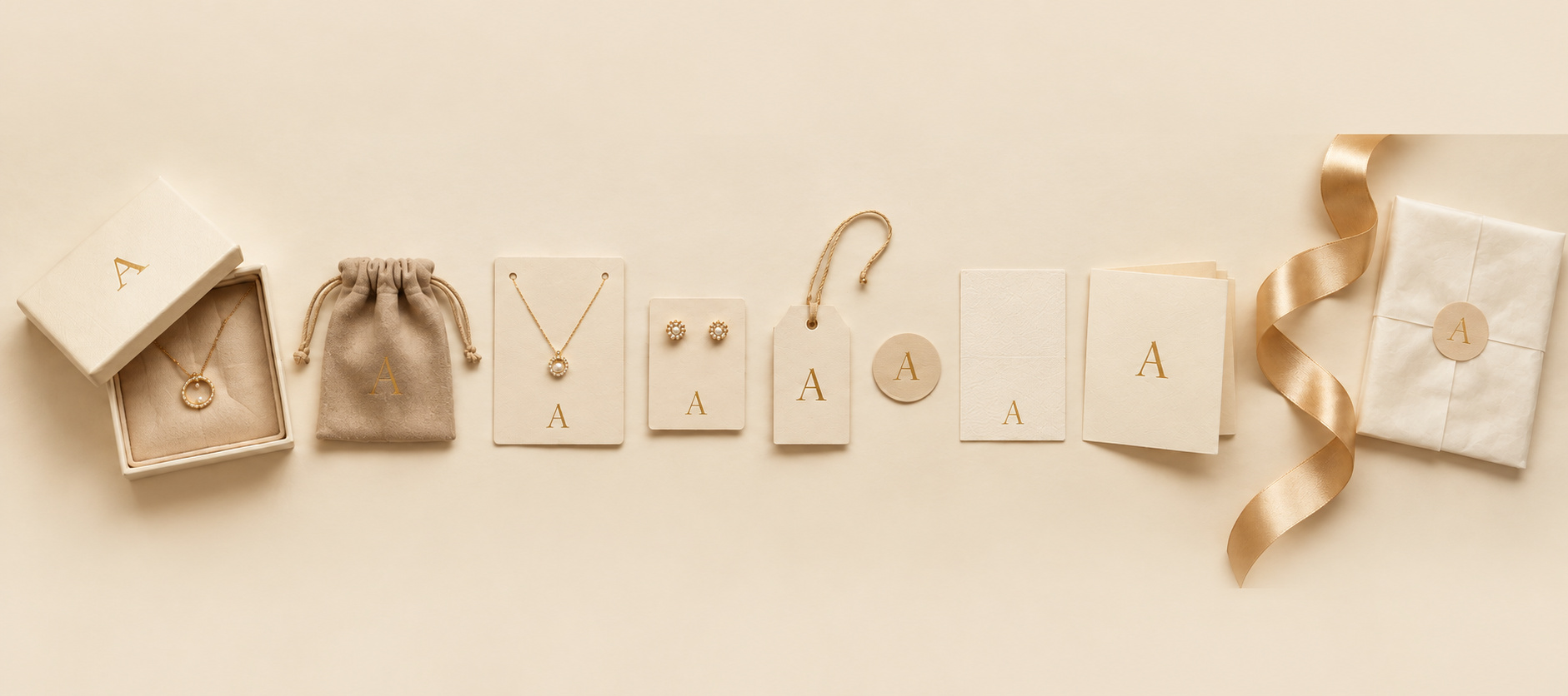 Services Branding